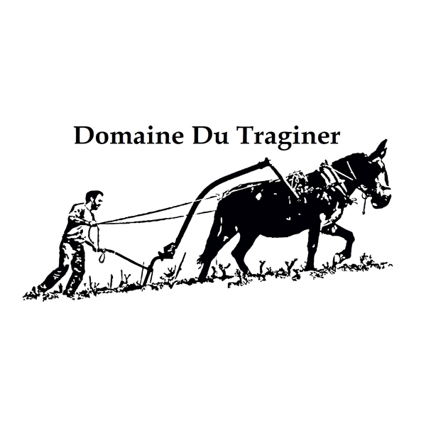 - Domaine du Traginer -