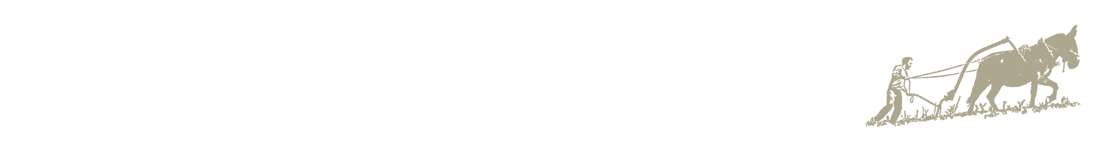 Domaine du Traginer Logo