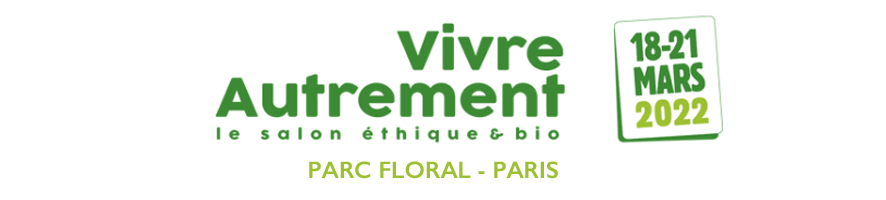 SALON_VIVRE_AUTREMENT_TRAGINER