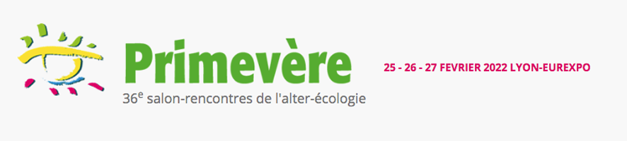 SALON_VIVRE_PRIMEVERE_TRAGINER