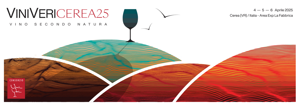 ViniVeri Cerea 2025_300x110