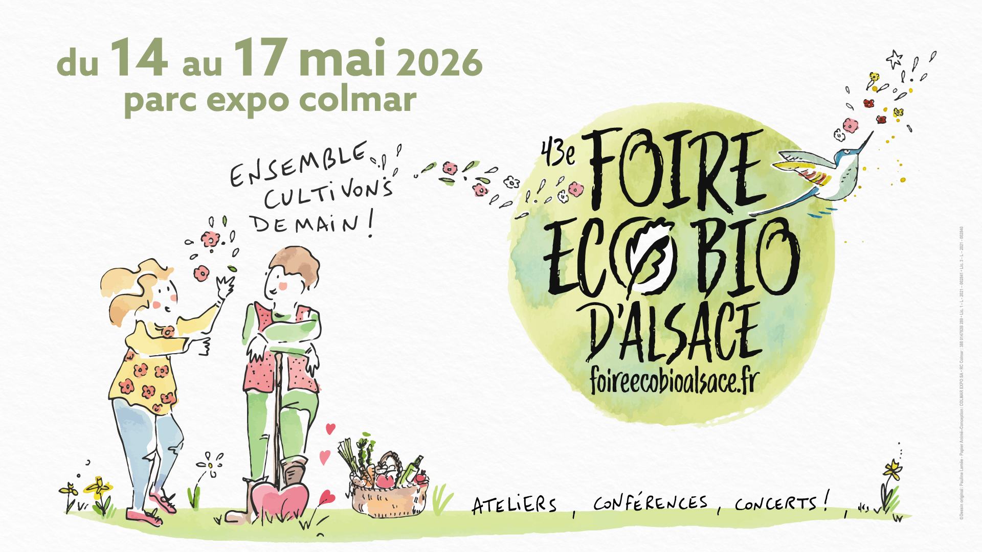 ecobio26-couve.original
